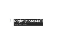 Rightquotes4all
