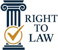 RightToLaw– Trusted Legal Services for RERA, Family, Criminal & Property Law in India