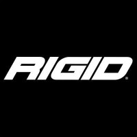 Rigid Light Shop