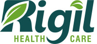 Rigil Healthcare