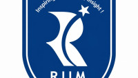 Riim Academy