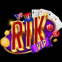 rikvip