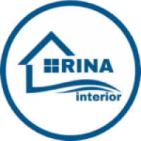 Interior designers in Coimbatore | Rina Interior
