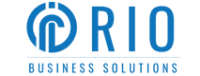 Rio business solutions
