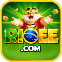 RIOEE