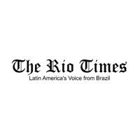 riotimeonline