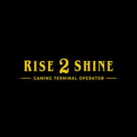 Illinois Gaming Companies