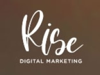 Social Media Management Company in Leeds | Rise Digital