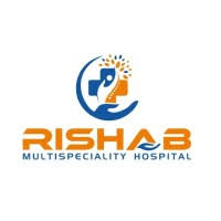 Pediatric hospital in Jaipur