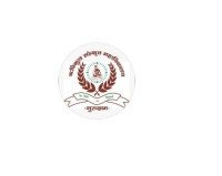Shastri Degree Admissions