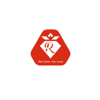 Rishicure