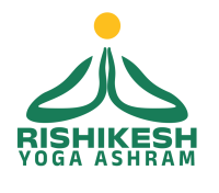 rishikesh yoga ashram