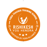 best 200 hour yoga TTC in Rishikesh