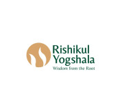 Rishikul Yogshala Rishikesh