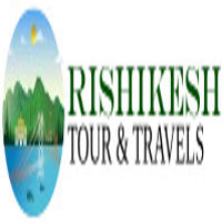 Rent a Car in Rishikesh for a Hassle-Free Journey