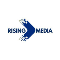 Digital Marketing Agency in Sonipat