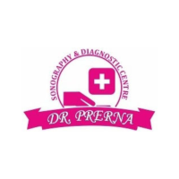 Dr. Ritesh Kumar Agarwal