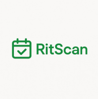Ritscan.nl