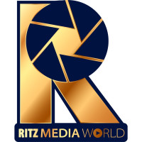 Ritz Media World – Trusted Web Designing Company in Noida & Greater Noida