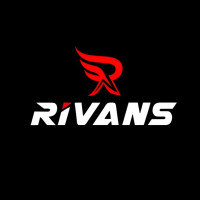 Rivans Sports