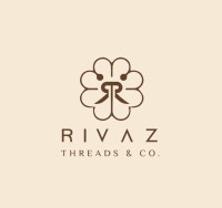Kurtis, Semi and Unstitched Suits | Rivaz Threads and Co.