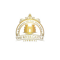 The River Castle