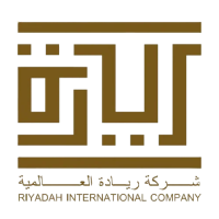 riyadah-international | Real Estate Excellence