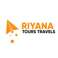 Best Travel Agency in Trichy | Leading Travel Agency in Chennai