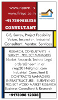 Expand Your Business with Fireya Exim!