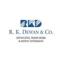 R K Dewan & Co.