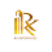 RK Enterprises - Preleased Property For Sale in Gomti Nagar