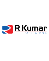 R Kumar Opticians