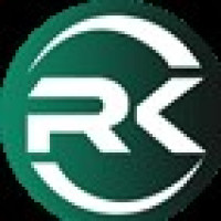 RK Web Solutions