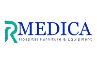 Hospital Furniture Supplier in Jaipur