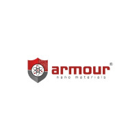 Armour Nano Materials