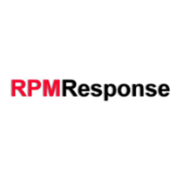 rpmresponse
