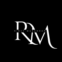 Digital Marketer