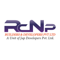 RCNP Builders & Developers