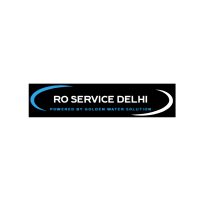 Professional RO Water Purifier Maintenance Experts in Delhi