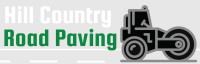 Expert Asphalt Paving Contractors | Fredericksburg, TX