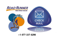 How to Contact Spectrum.net Email Support: A Step-by-Step Guide