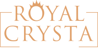 Royal Crysta