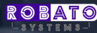 Robatosystems-RFID parking system
