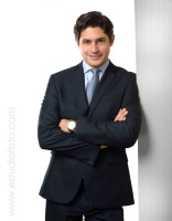 Roberto Lugo