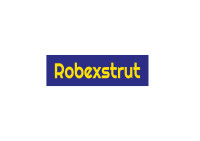 Robexstrut