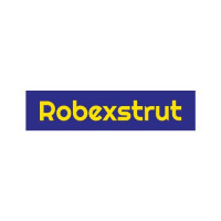 Robexstruck