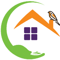 ROBIN HOME HEALTH CARE AND MEDICAL EQUIPMENT IN VISAKHAPATNAM