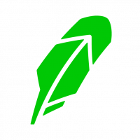 robinhood crypto wallet