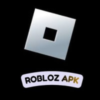 Play Free Roblox MOD APK Latest Version Online
