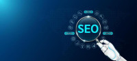 Local SEO Services